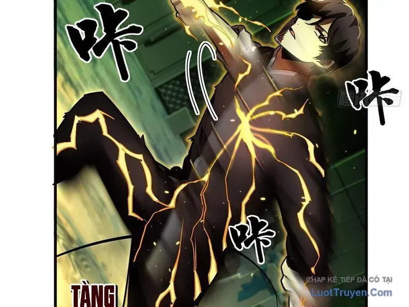 Trang 284