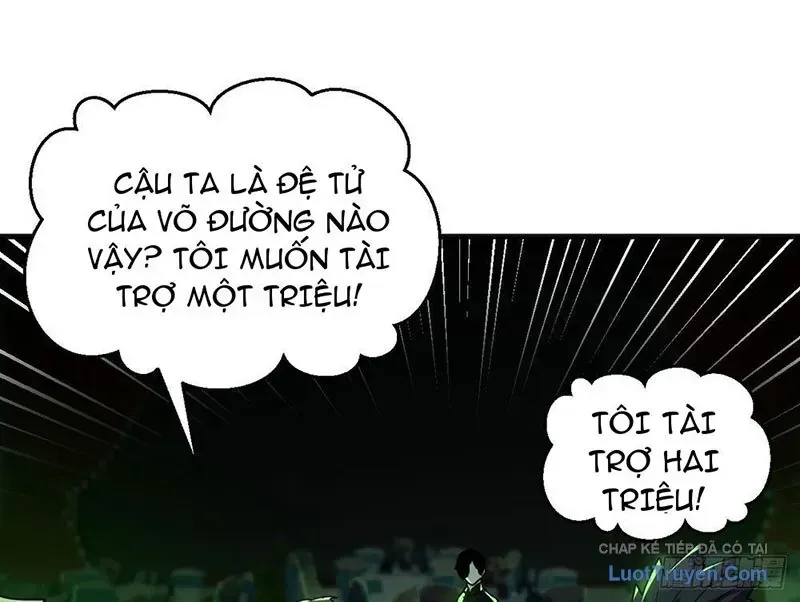 Trang 312