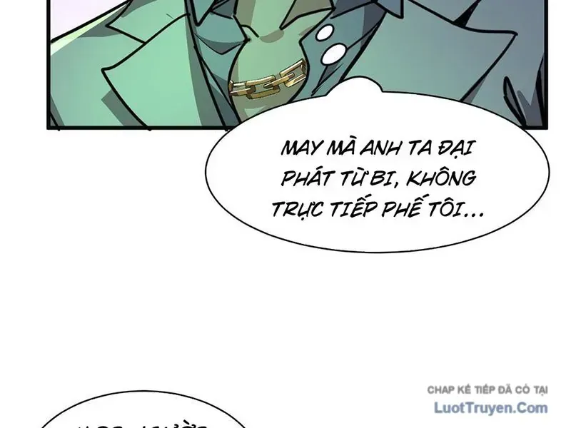 Trang 318