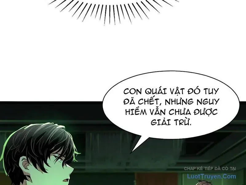 Trang 340