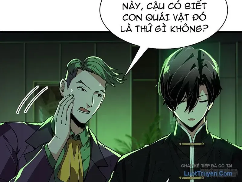 Trang 345