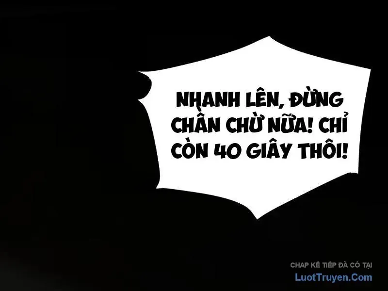Trang 100