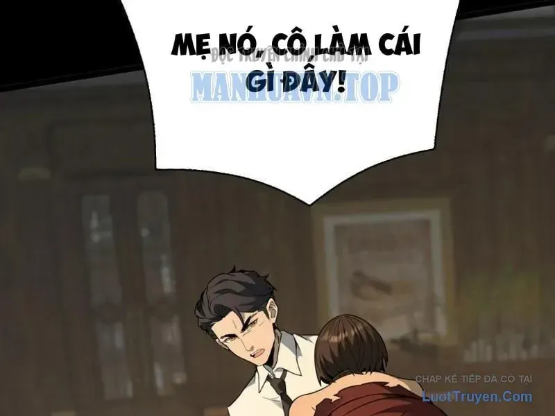 Trang 115