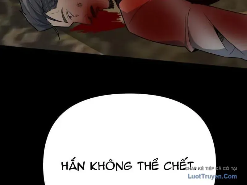 Trang 117