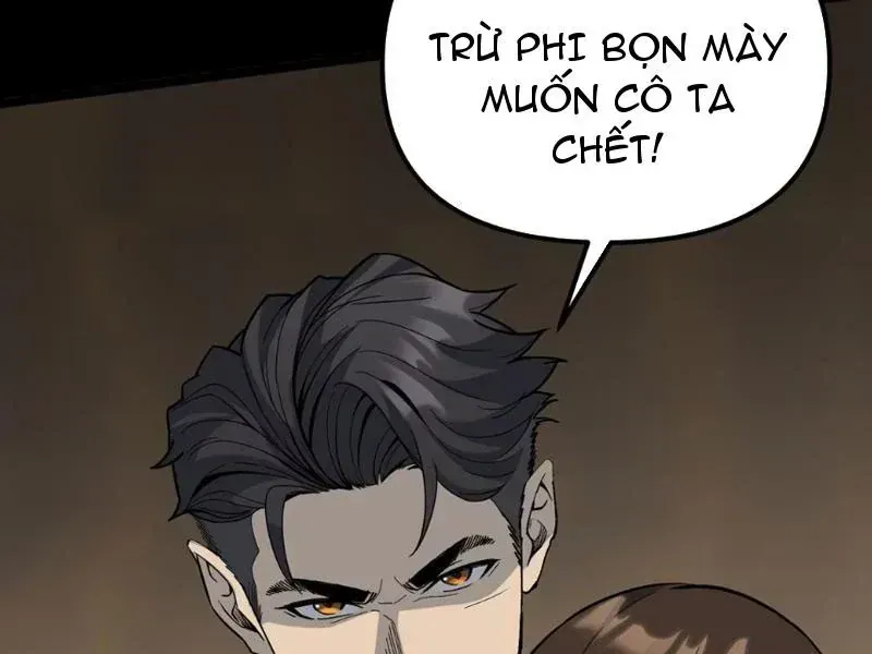 Trang 135
