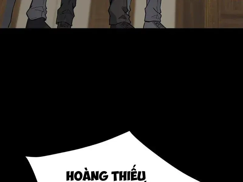 Trang 144