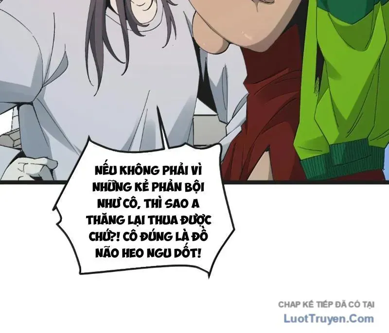 Trang 93