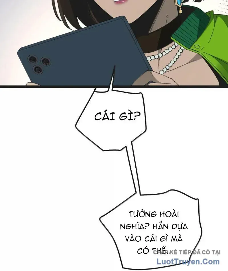 Trang 99