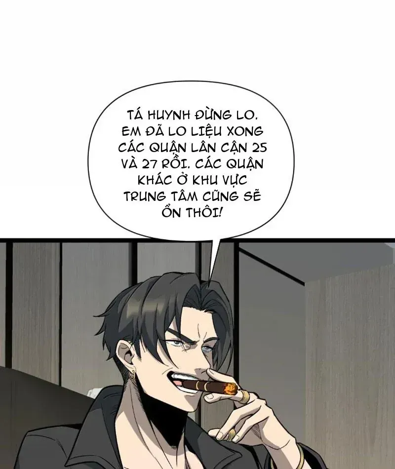 Trang 112