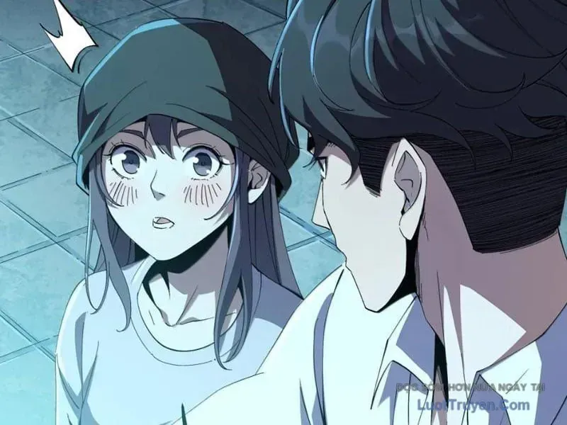 Trang 105
