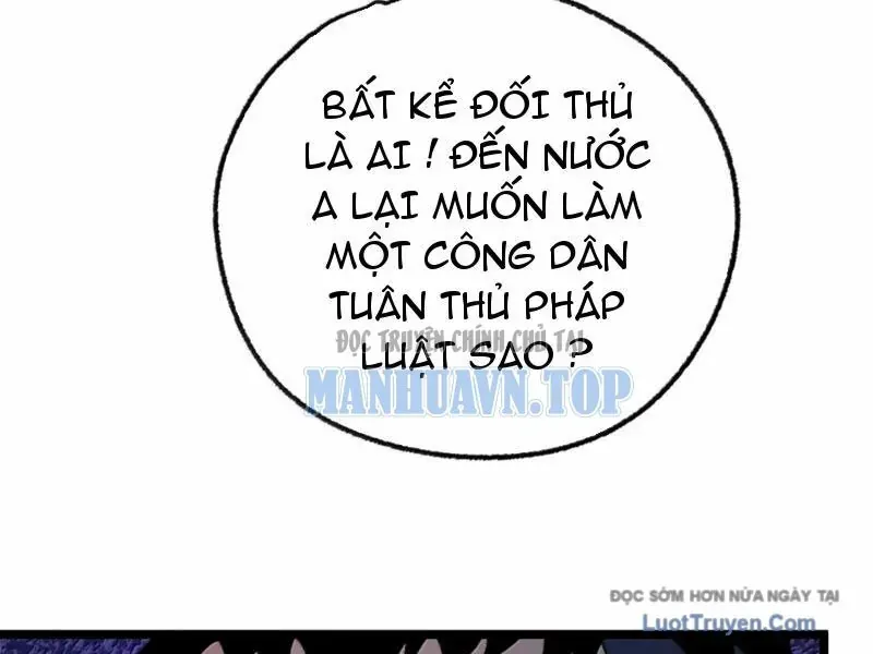Trang 67