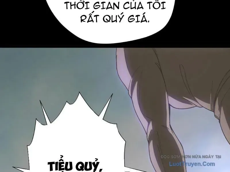Trang 88