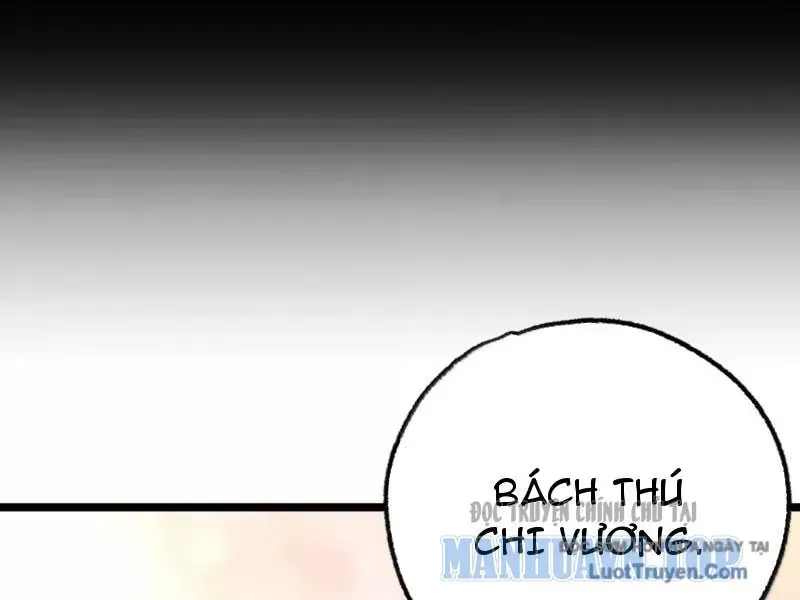 Trang 163