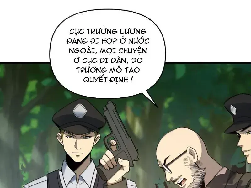 Trang 101