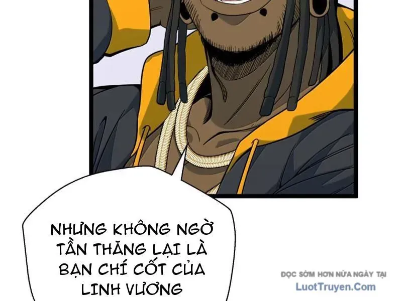 Trang 143