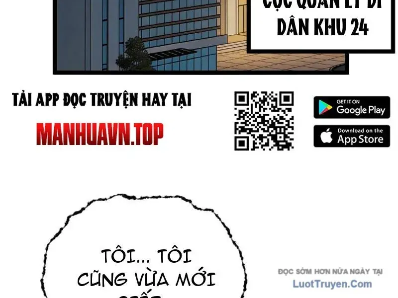 Trang 159