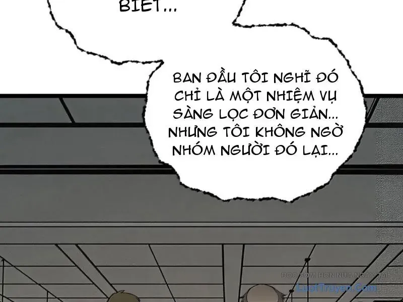 Trang 160
