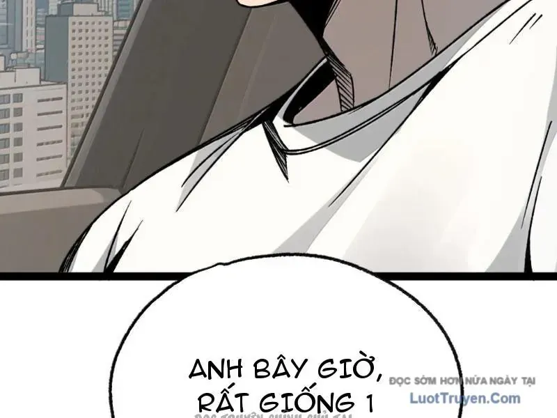 Trang 97