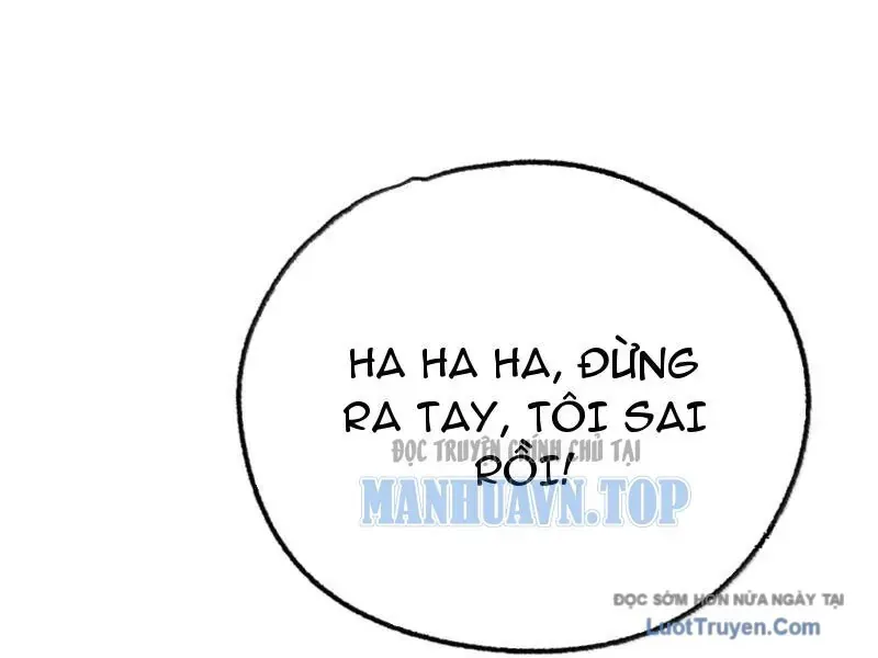 Trang 104
