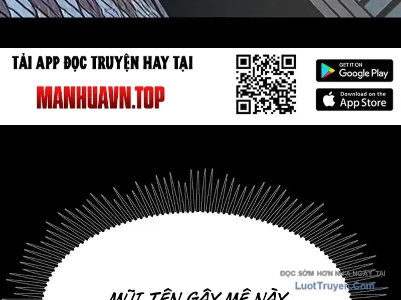 Trang 143