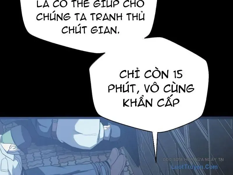 Trang 147