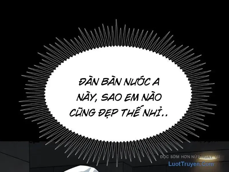 Trang 177
