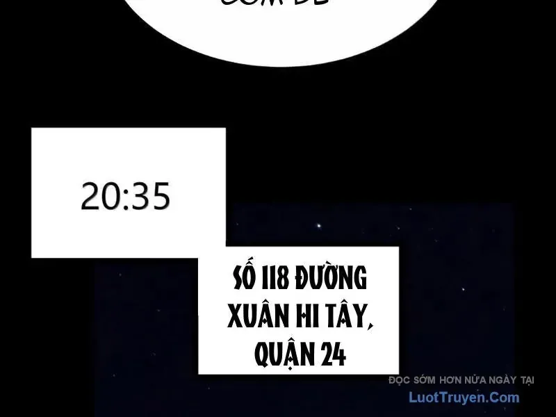 Trang 197