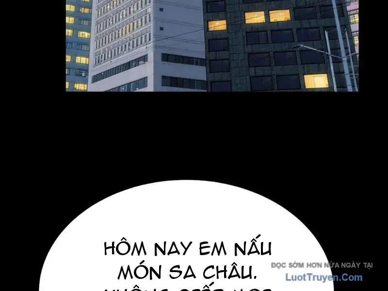 Trang 199