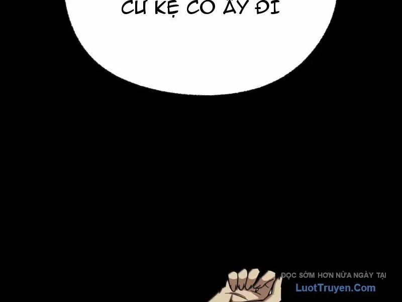Trang 219