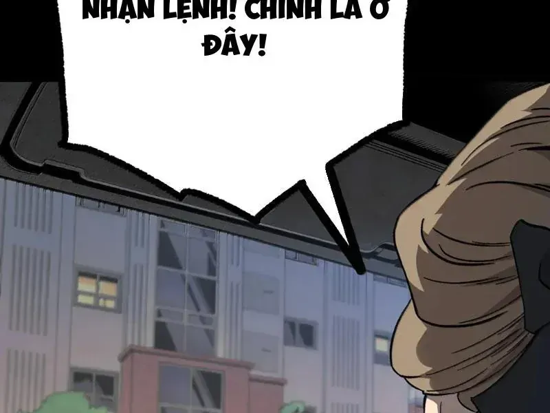 Trang 157