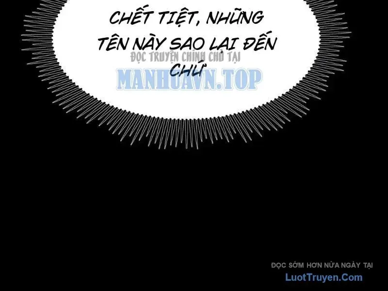 Trang 165