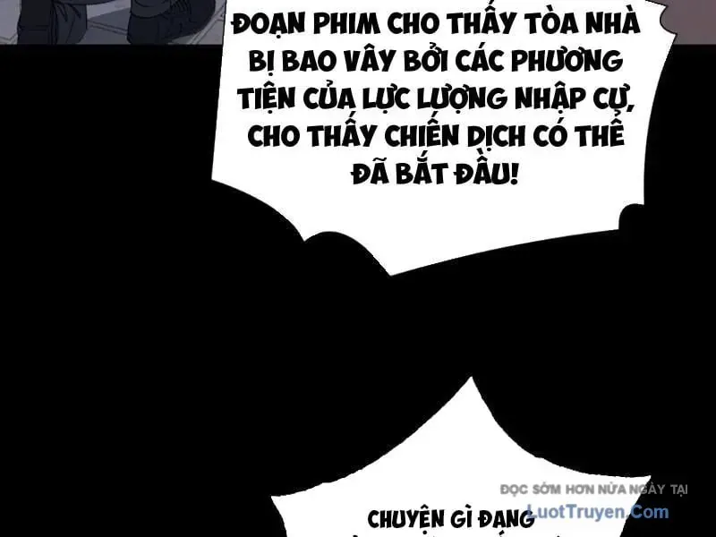 Trang 174