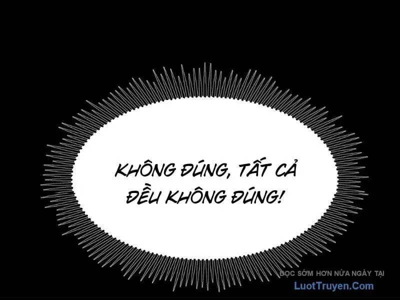 Trang 182