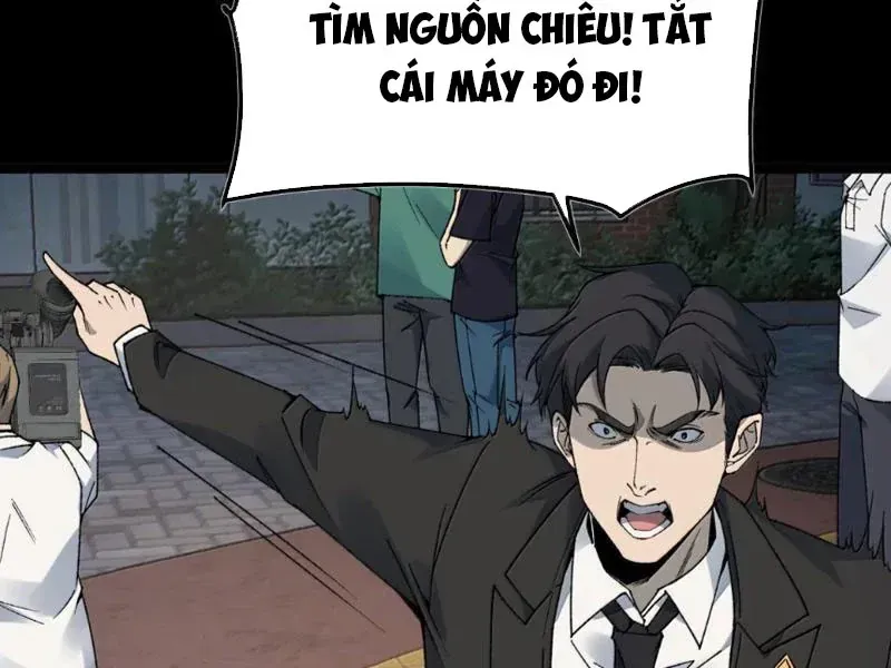 Trang 195