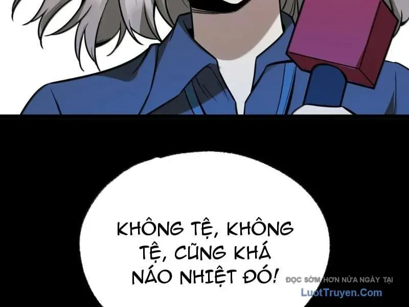 Trang 239