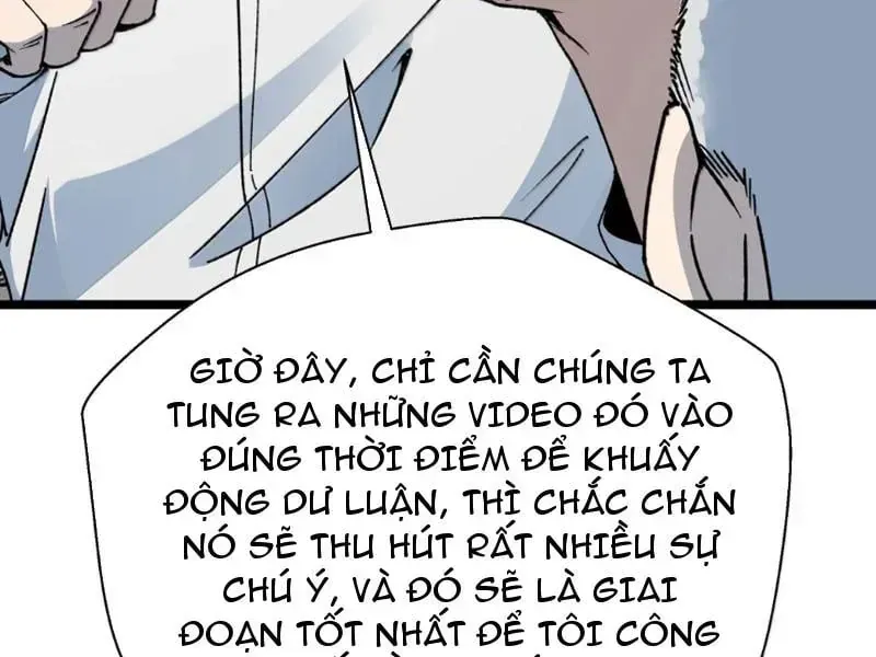 Trang 56