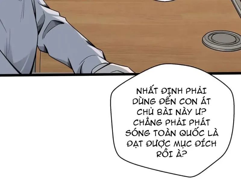 Trang 73