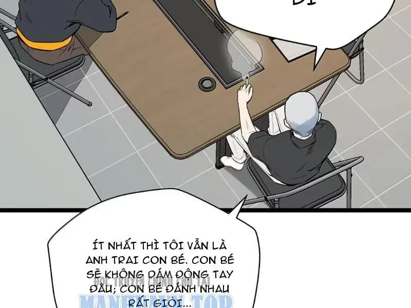 Trang 81