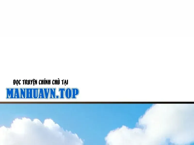 Trang 90