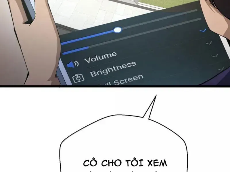 Trang 117