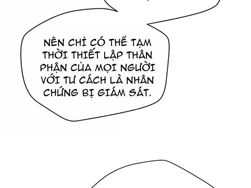 Trang 171