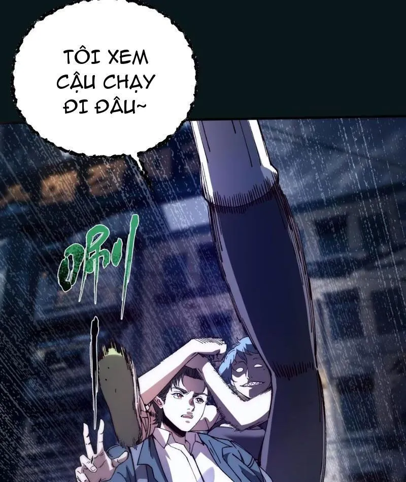 Trang 66