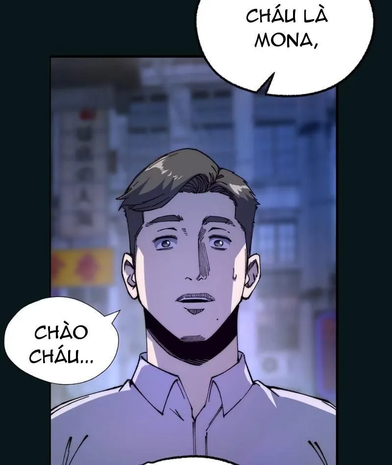 Trang 88