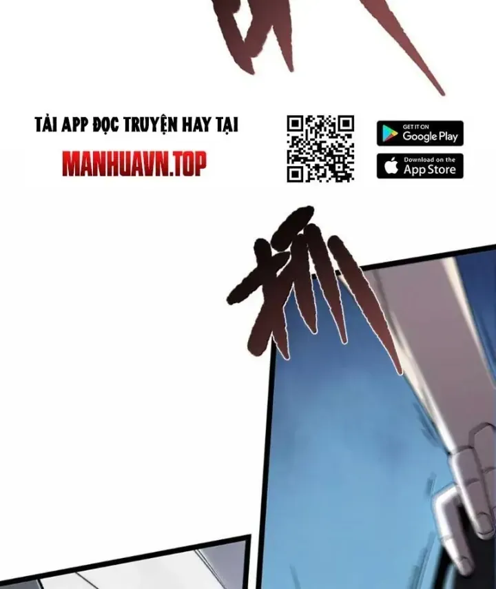 Trang 112