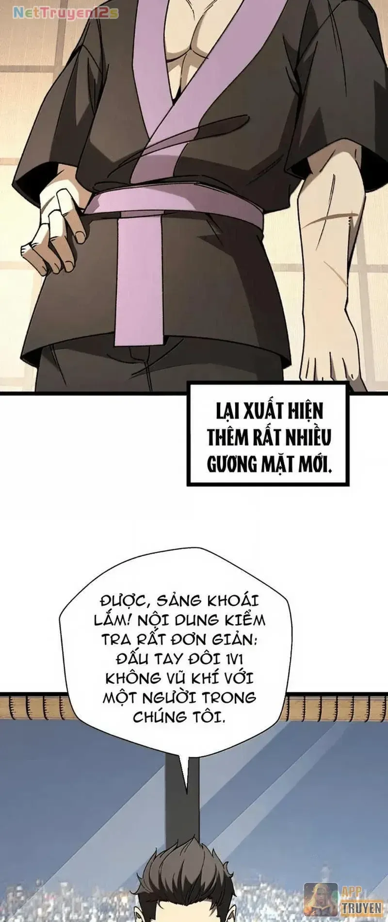 Trang 41