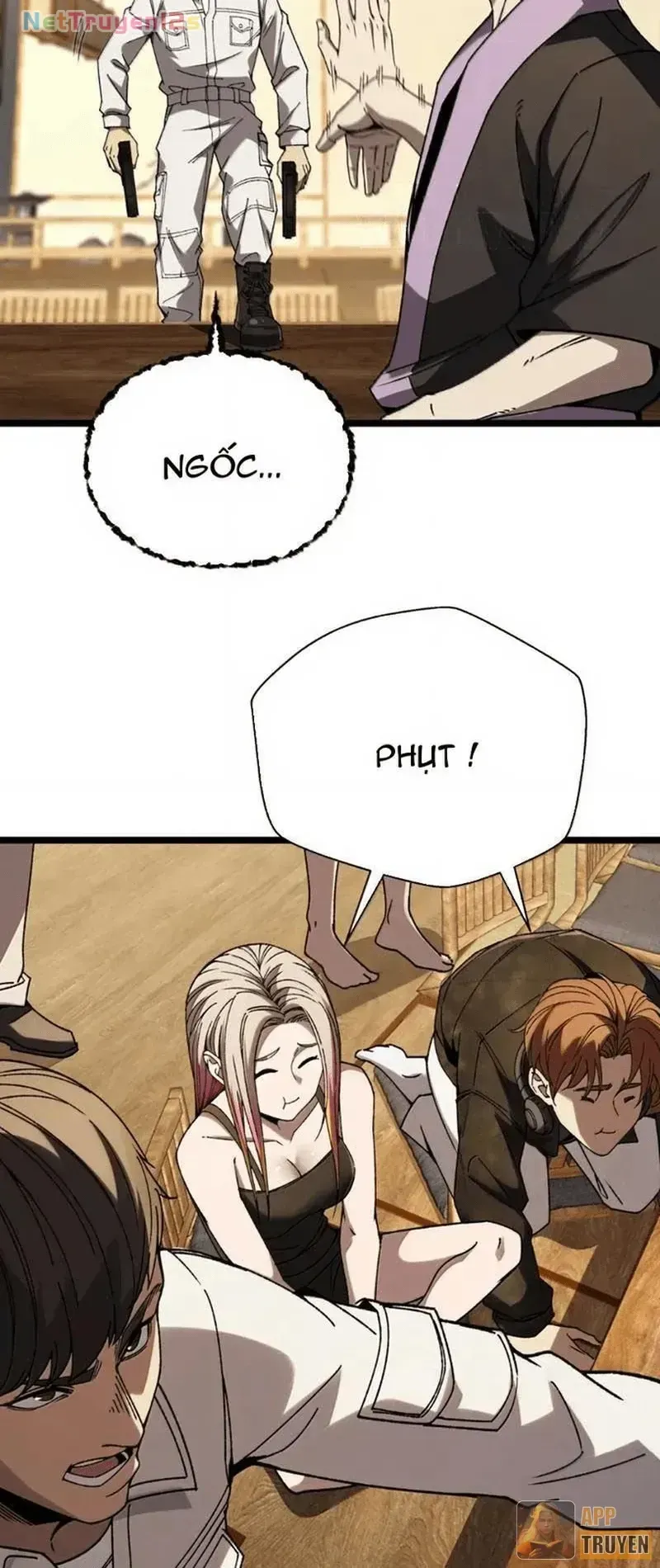 Trang 51