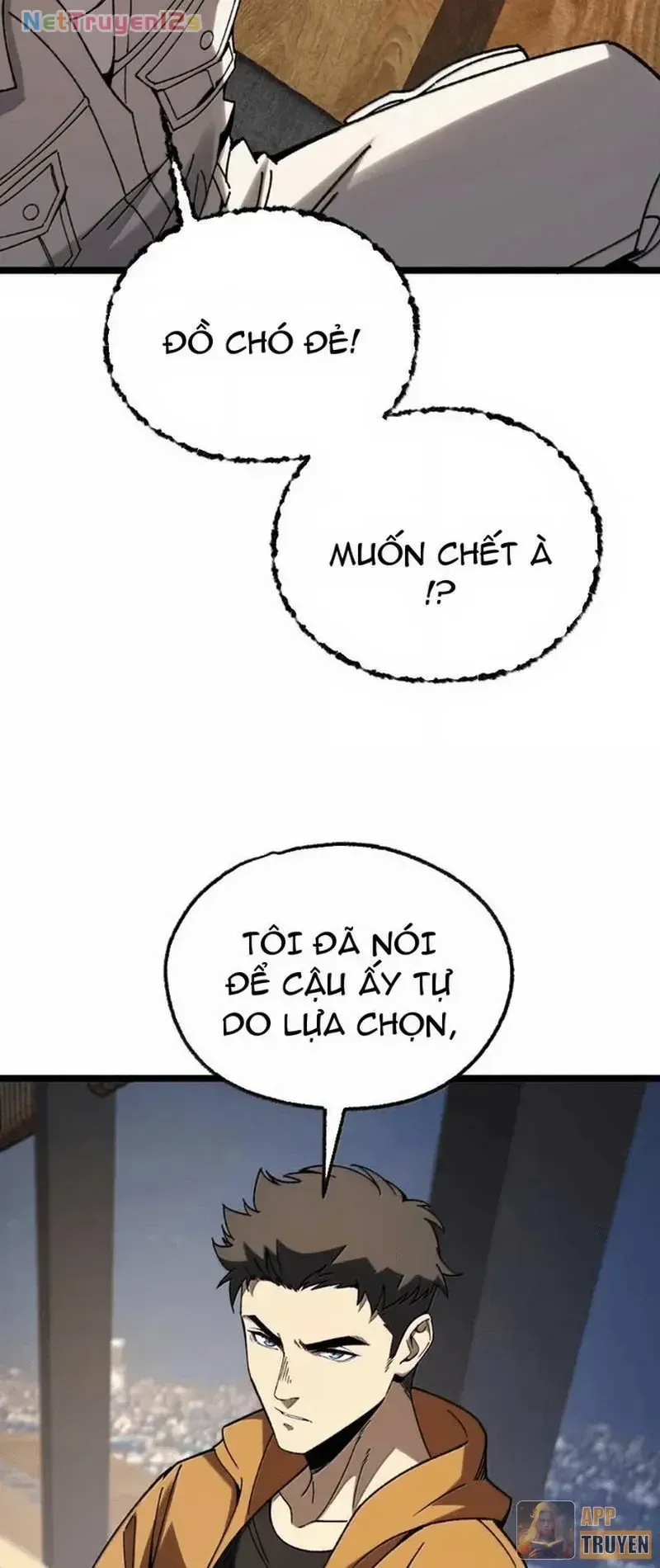 Trang 52