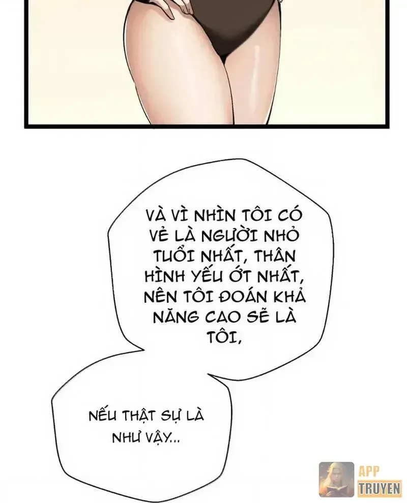 Trang 59