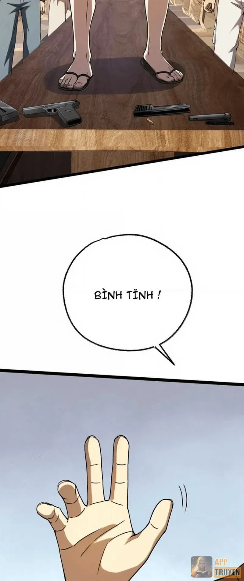 Trang 31