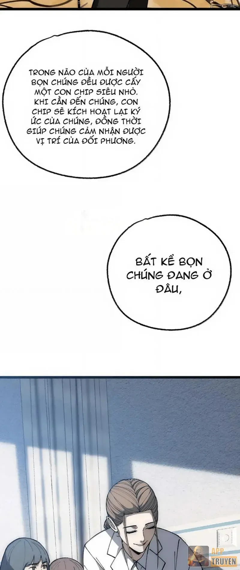 Trang 68